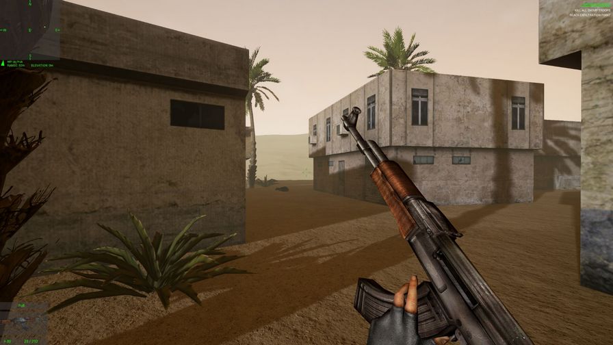 同古镇开展春节期间法律宣传活动【星空·综合体育】(图3) 星空综合