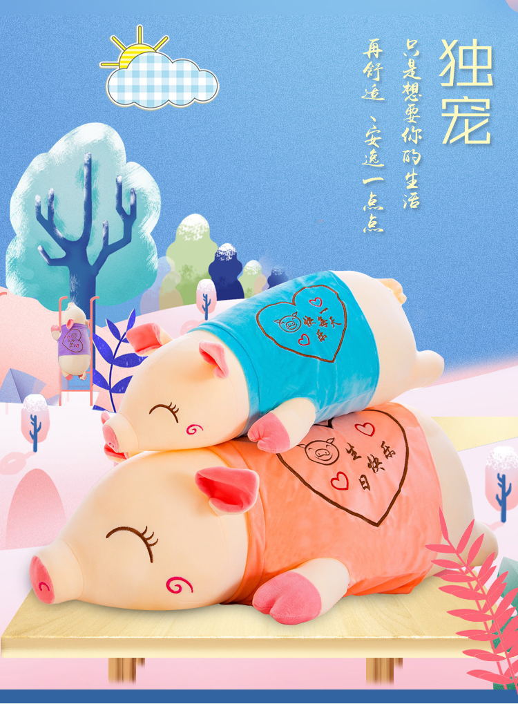 同古镇开展春节期间法律宣传活动【星空·综合体育】(图4) 星空综合