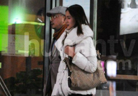 同古镇开展春节期间法律宣传活动【星空·综合体育】(图2) 星空综合