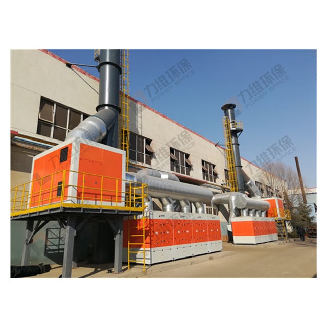 星空综合-科技部农村司高旺盛处长一行来校调研科技工作(图2) 星空·综合体育