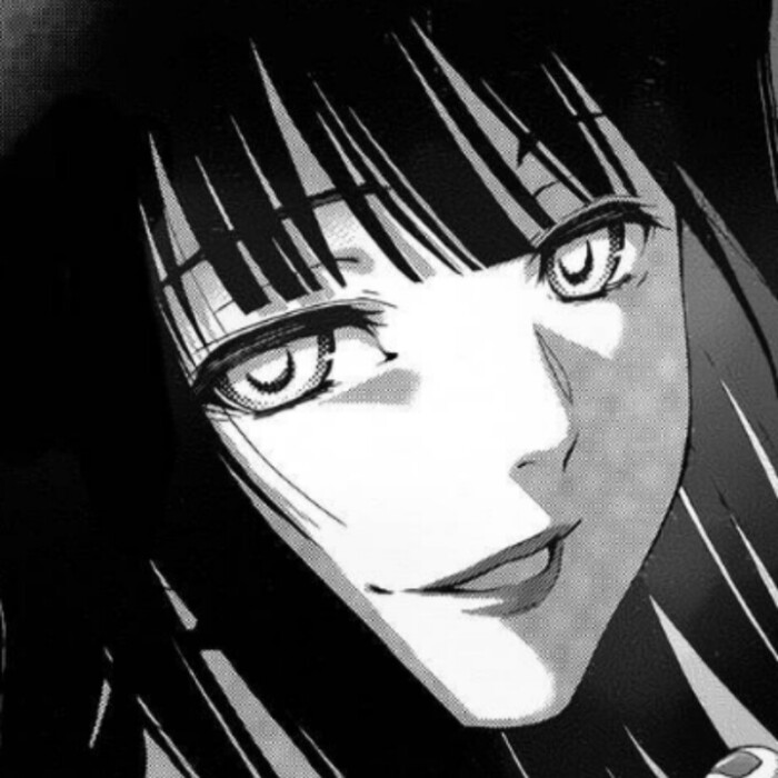 星空综合:微信发布萌照 新生辅导员获赞(图1) 星空综合