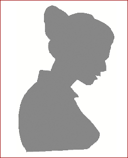 星空综合-科技部农村司高旺盛处长一行来校调研科技工作(图3) 星空综合