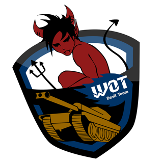 星空综合-科技部农村司高旺盛处长一行来校调研科技工作(图1) 星空·综合体育