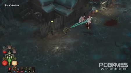 星空综合|
如何使用钉钉提升法院事情效率 少花钱多服务儿(图1) 星空·综合体育