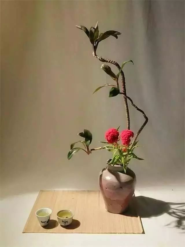 星空综合|默森质疑阿森纳 碰到利物浦输3球都算少(图1) 星空·综合体育