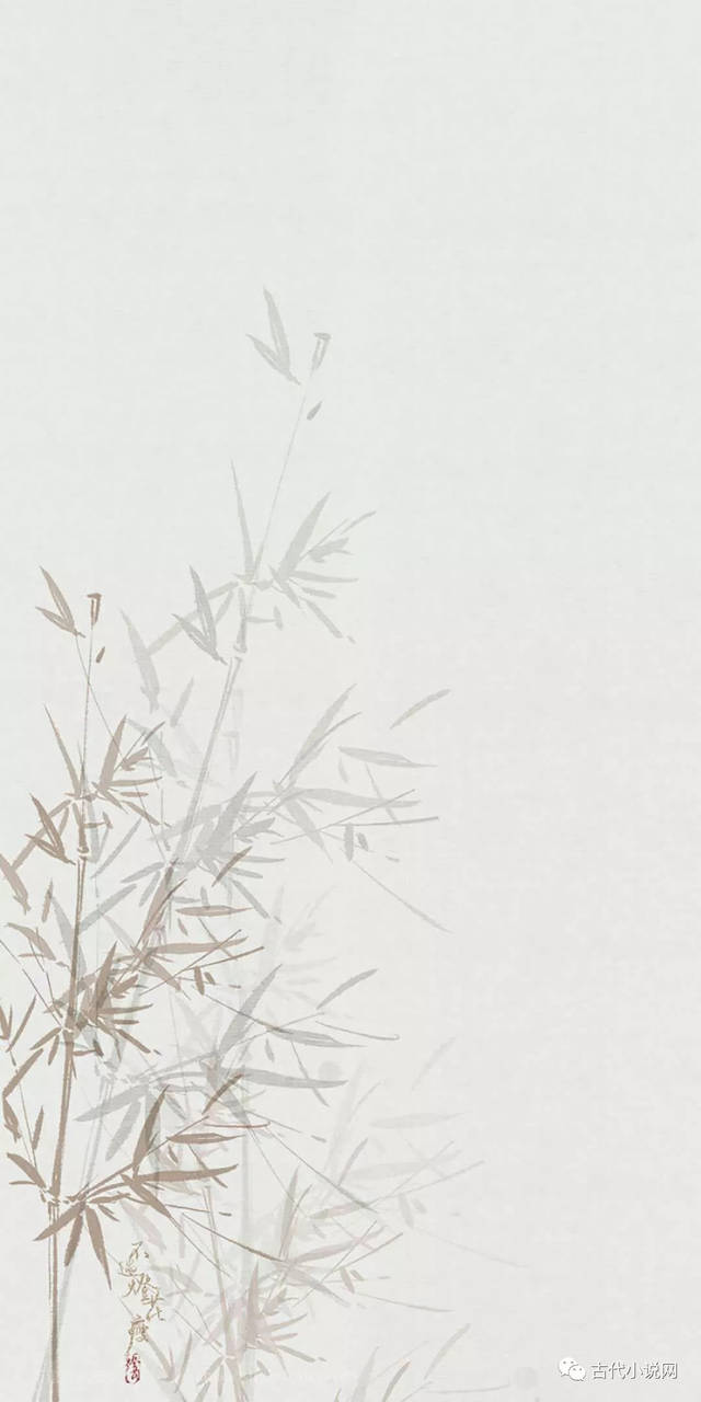 ‘星空·综合体育’东林退役学子热议习总书记回信(图1) 星空·综合体育