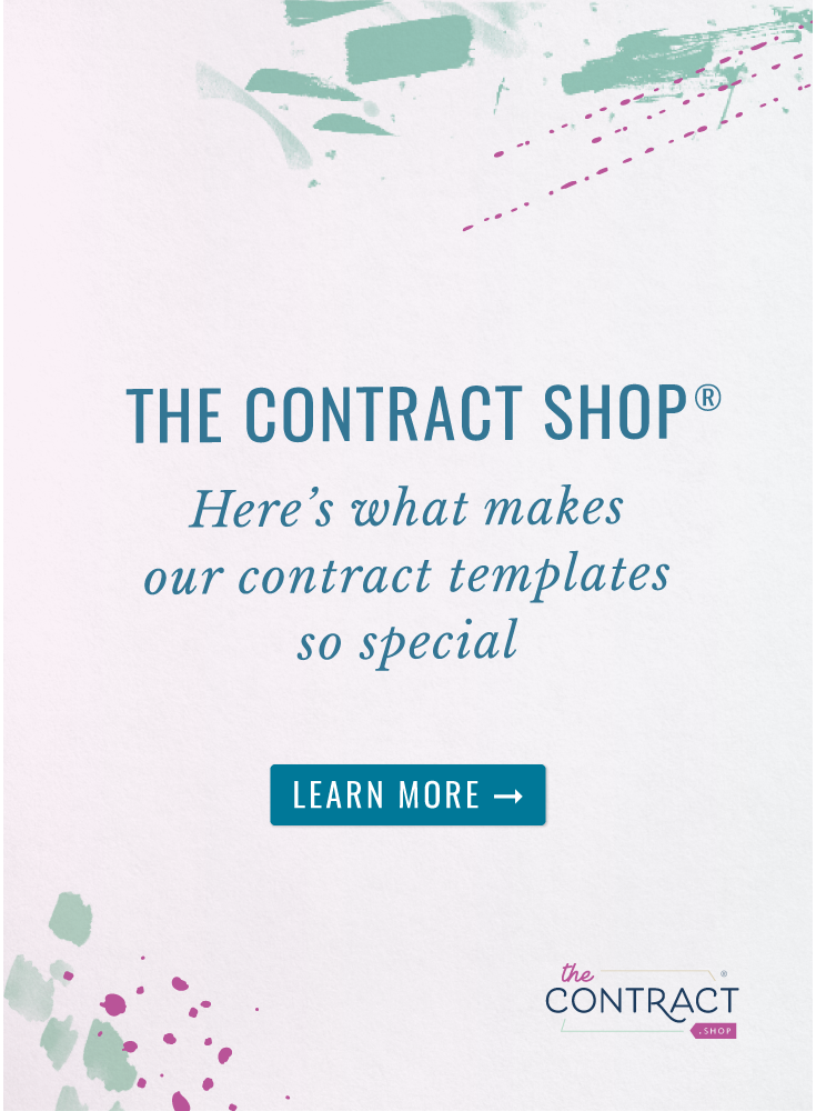 星空·综合体育