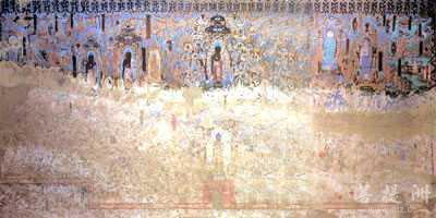 紧抓校园安全工作 全力营造良好氛围_星空综合(图4) 星空综合