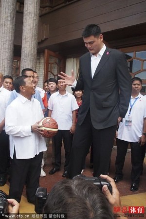 Ermenegildo Zegna在两件商标行政诉讼案件中获得胜诉|星空综合(图2) 星空·综合体育