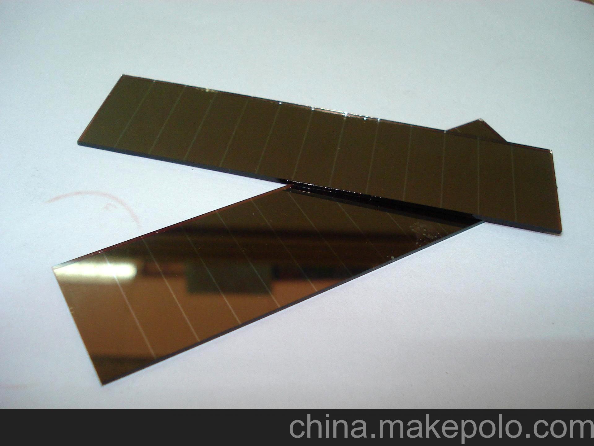 Ermenegildo Zegna在两件商标行政诉讼案件中获得胜诉|星空综合(图1) 星空·综合体育