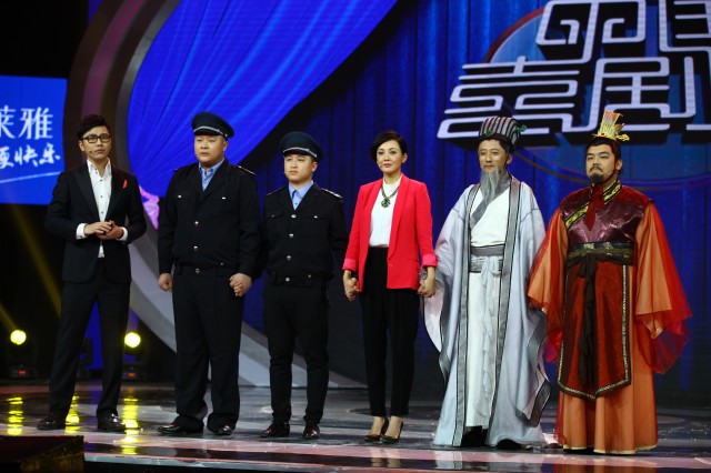 ‘星空综合’切尔西新赛季三连胜 卡希尔:要珍惜这样的残局(图1) 星空·综合体育