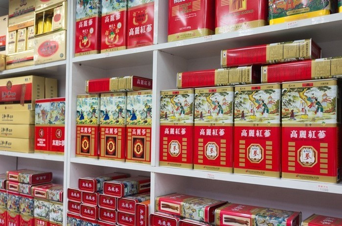 我校召开本年度自考园林专业“专接本”工作研讨会“星空·综合体育”(图1) 星空综合