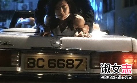 我校召开本年度自考园林专业“专接本”工作研讨会“星空·综合体育”(图2) 星空·综合体育