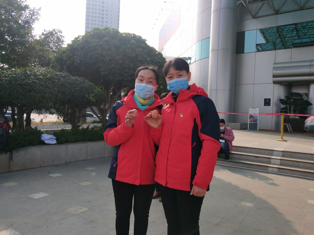 ‘星空·综合体育’我校召开自主设置二级学科专家评审会(图1) 星空综合