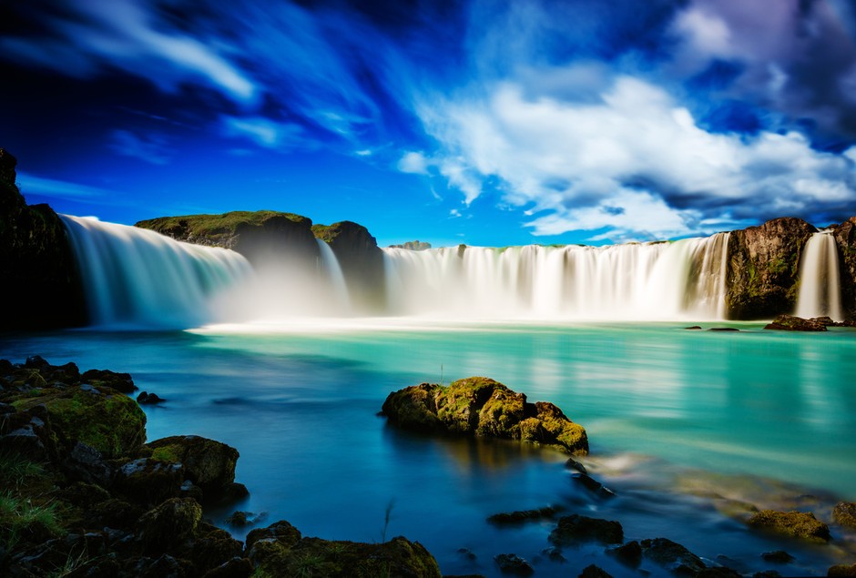 厄齐尔遭怒喷:状态从来没好过,对球队并没有很大贡献【星空综合】(图1) 星空综合