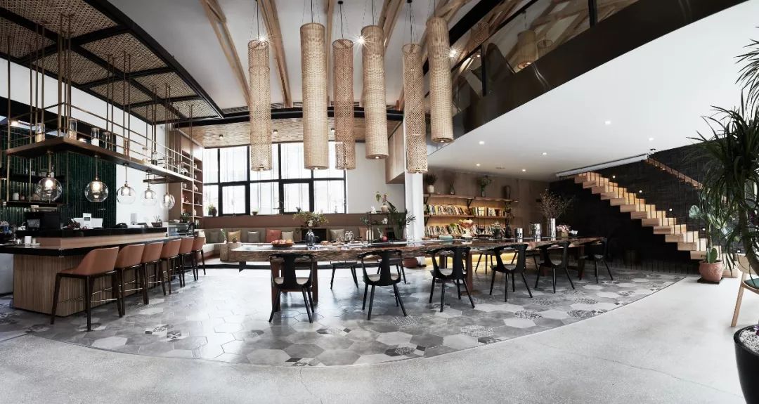 厄齐尔遭怒喷:状态从来没好过,对球队并没有很大贡献【星空综合】(图4) 星空综合