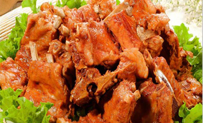 厄齐尔遭怒喷:状态从来没好过,对球队并没有很大贡献【星空综合】(图3) 星空综合