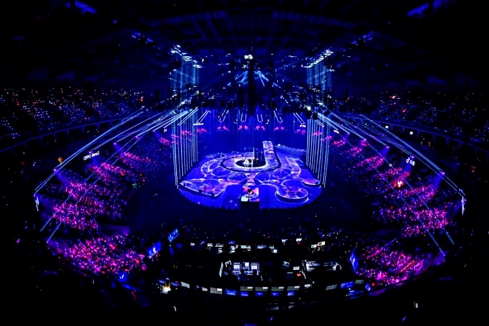 英超首轮实力比拼:曼城客战2-0取胜枪手,瓜帅不得不佩服|星空·综合体育(图1) 星空综合