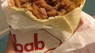 英超首轮实力比拼:曼城客战2-0取胜枪手,瓜帅不得不佩服|星空·综合体育(图2) 星空·综合体育